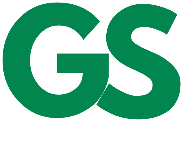 Garden State Consulting Group