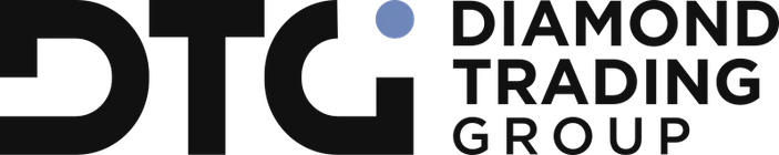 Diamond Trading Group