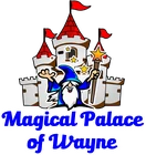 Magical Palace of Wayne