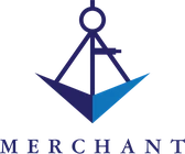 Merchant Investment Management