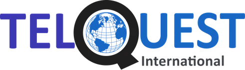 Telquest International