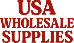 USA Wholesale